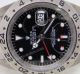 Rolex Explorer II Black Dial Stainless Steel Watch Copy (2)_th.jpg